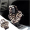 Car Gear Shift Knob Hoodie, Mini Vehicle Gear Shifter Stick Cover, Cute Funny Automoive Interior Gear Lever Protecttor Decoration Accessories, Uni...