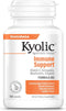 Kyolic Aged Garlic Extract Formula 103 Immune Support, 100 Capsules (Packaging May Vary)...