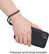 TORU CX PRO for iPhone 11 Pro Max Case Wallet | Protective Shockproof Heavy Duty Cover with Hidden Card Holder & Card Slot |Wrist Strap, Lightning...