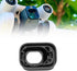 SING F LTD Gimbal Lens Cover Cap Compatible with DJI Mini 3 Pro Accessories Camera Frame Cover Drone Assembly Lens Cap Lens Protector...