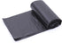 1.2-1.5 Gallon/180pcs Small Wastebasket Trash Bags Black Garbage Bag,Thin Material, Bedroom Office Trash Can Liners...