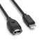 USB C Charger for Garmin Watch Charging Cable for Fenix 5 5S 5X Plus 6 6S 6X Pro 7 7S 7X,Forerunner 745 935 945 45 45S 245 Music,Instinct,Approach...