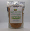 Fenugreek Sprouting Seed, Non GMO - 4 oz - Country Creek Acres Brand - Fenugreek for Sprouts, Garden Planting, Cooking, Soup, Emergency Food Stora...