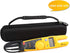 Aproca Hard Carry Travel Case for Fluke T5-1000 / T6-1000 / T6-600 / Fluke T5600 Electrical Voltage Continuity and Current Tester...