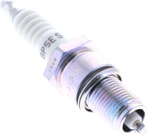 Spark Plug (BP5ES)...