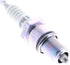 Spark Plug (BP5ES)...