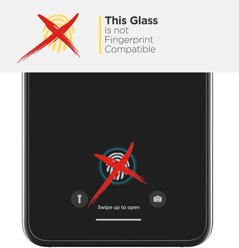 magglass Privacy Screen Protector for Samsung Galaxy S22 Ultra Tempered Glass Tinted Guard (S22-ULTRA 6.8")...