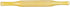 Wooden rolling pin Handmade Mango Wood Rolling Pin Dough Roller Belan Made In India Roti Chapati Paratha Rolling Chapati maker 14 Inch Long...