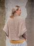 Style Arc Sewing Pattern - Palermo Knit Jacket (Sizes 04-16)...