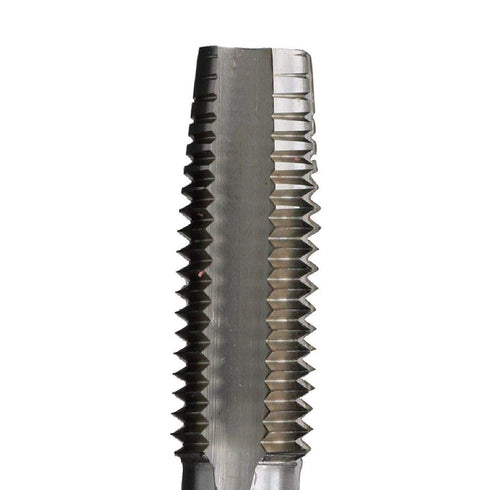 Drill America 1-64 Carbon Steel Tap Set, DWT Series...