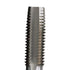 Drill America 1-64 Carbon Steel Tap Set, DWT Series...