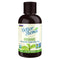 Now Foods Better Stevia Sweetener, Organic, 2 Fl Oz...