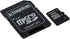 Kingston 4 GB microSDHC Class 4 Flash Memory Card SDC4/4GB...