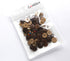 Coconut Shell Buttons Size 5/8 Inch (15mm) 4 Holes Coconut Button for Shirt Sewing or DIY Crafts Pack of 200pcs...