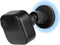 iTODOS Magnetic Wall Mount Bracket Compatible with Blink Outdoor 4 (4th Gen),Blink Outdoor (3rd Gen) XT3,Blink XT/XT2,Blink Mini,Securely Attached...