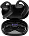 Open Ear Bluetooth Headphones Wireless Earbuds Bluetooth Earbuds Bluetooth Headphones Wireless Headphones Bluetooth Earphones Wireless Earphones(S...