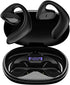 Open Ear Bluetooth Headphones Wireless Earbuds Bluetooth Earbuds Bluetooth Headphones Wireless Headphones Bluetooth Earphones Wireless Earphones(S...