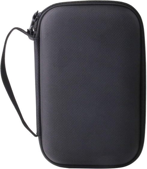 waiyu Hard EVA Carrying Case for Fujifilm X100V/ X100F/X100S Digital Camera, Digital Camera Case...