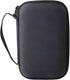 waiyu Hard EVA Carrying Case for Fujifilm X100V/ X100F/X100S Digital Camera, Digital Camera Case...