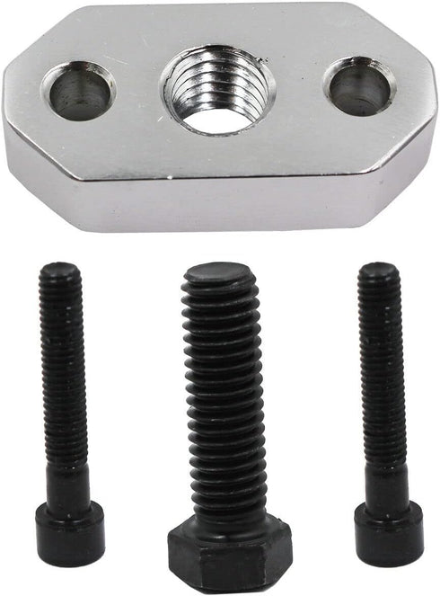 LOSTAR Steering Wheel Puller Tool for Polaris RZR UTV XP1000...
