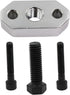 LOSTAR Steering Wheel Puller Tool for Polaris RZR UTV XP1000...