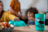 Tommee Tippee No Knock Cup 300ml (Dog)...