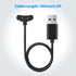Ticwatch Pro 5 / Pro 3 Ultra GPS/Pro 3 GPS / E3 Charging Cable Replacement Charging Cable Magnetic Charger Pro 3 GPS/Pro 3 Ultra GPS / E3 Smartwat...