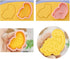 Dinosaur Cookie Cutters with Plunger Stamps,8 Piece Dino-Themed Biscuit Cutter,3D Animal Cracker Cookie Cutters For Biscuit Fondant Cheese Baking...