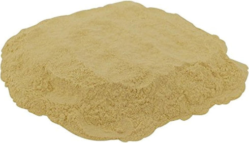 CellarScience-AD332A Fermaid O (12 g)...