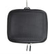 Hard Travel Case for Sunbeam Hot-2-Trot 800 Watt Compact Non-Stick Soleplate Travel Iron GCSBTR-100-000...