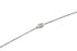 Red Hound Auto Diesel Engine Oil Dipstick Compatible with Chevrolet GMC Silverado & Sierra 2001-2006 2500 HD, 3500 6.6L V8 Engine Only...
