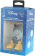 Disney Donald Duck Feet Cell Phone Holder with Bonus Decal Sticker- Cell Phone Stand for Desk Home/Office-Universal Desk Phone Stand Compatible wi...