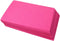 Polyester Felt Sheet Stiff 15 Sheets 20 x 30 cm(7-7/8 X 11-7/8 in 5/64 in Thick) (Hot Pink)...
