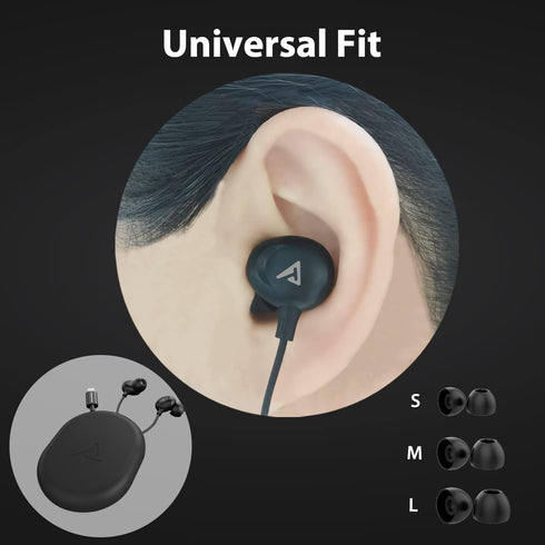 iPhone Earbuds for iPhone Headphones MFi Certified Compatible for iPhone with Microphone Volume Control for iPhone 14/13/12/11/Pro Max/Xr/Xs Max/X...
