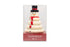 Pearhead Wooden Snowman Stacking Toy Set, Holiday Toys for Toddlers, Baby Nursery Holiday Décor, Sorting and Stacking Tower Educational Toy, for K...