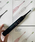 Sonic Electric Toothbrush with 4 Brush Heads,IPX7 Waterproof 4 Modes Electric Power Toothbrush for Adults,3 Intensity Levels,Sonicare Toothbrush w...