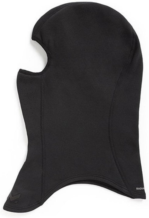 Mission RadiantActive Balaclava, Outdoor and Skiing Face Mask, One Size...