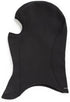Mission RadiantActive Balaclava, Outdoor and Skiing Face Mask, One Size...
