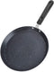 Nonstick Fry Pan, 6/8/10 inch Nonstick Skillet Multifunctional Aluminum Cooking Pan, Durable Breakfast Pan Flat Bottom Pan for Induction Cooker(M-...