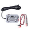 85?265V Super LED Tester 0?300V Adaptive Voltage Lamp Bead Strip TV Backlight Repair Inspection Testing (US Plug)...
