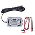 85?265V Super LED Tester 0?300V Adaptive Voltage Lamp Bead Strip TV Backlight Repair Inspection Testing (US Plug)...