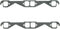 FEL-PRO 1404 Exhaust Manifold Gasket Set...