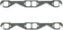 FEL-PRO 1404 Exhaust Manifold Gasket Set...