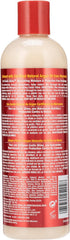 Creme of Nature, Argan Oil for Hair, Intensive Conditioning Treatment, Argan Oil of Morocco, Moisturizing Hair Care, 12 Fl Oz...