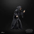 STAR WARS The Black Series Emperor Palpatine, Return of The Jedi 40th Anniversary 6-Inch Action Figures, Ages 4 and Up...
