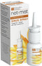 Himalayan Institute Tanp Nms 01 Neti Mist Sinus Spray...