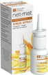 Himalayan Institute Tanp Nms 01 Neti Mist Sinus Spray...