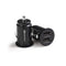 Cable Matters 2-Pack 4.8A 24W Flush Mount Dual USB Car Charger, Compact Mini Car USB Charger for Smartphones and Tablets...