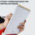 To Do List notepad - To Do List Notebook for Work with 52 Sheets, Undated Daily Planner Perfect for Daily Tasks and Goal Setting, To Do List Notep...