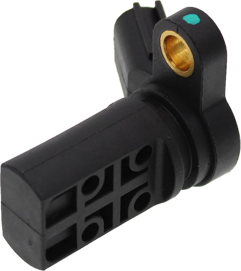 Dorman 917-704 Engine Camshaft Position Sensor Compatible with Select Infiniti / Nissan Models...